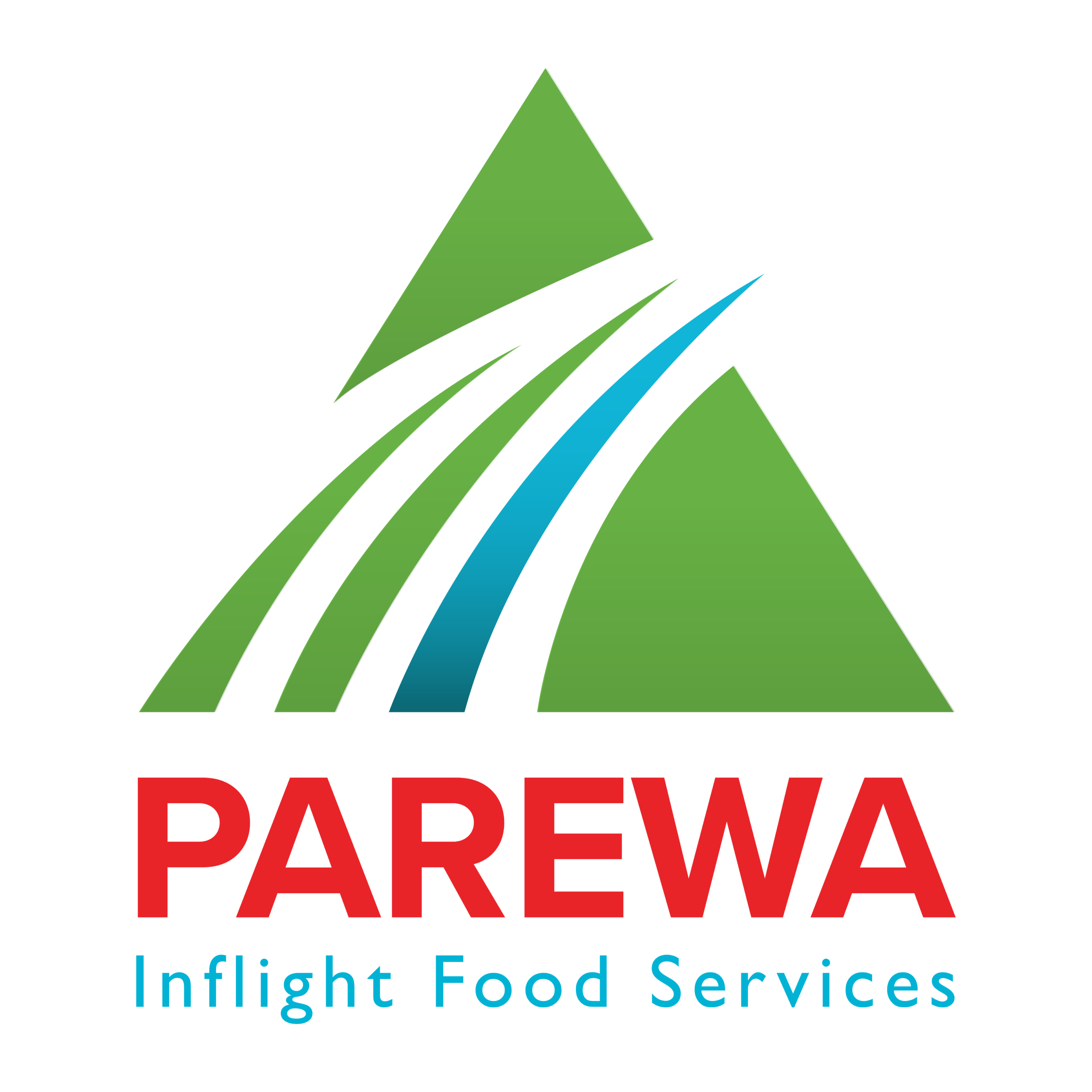 Parewa Catering